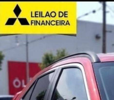MITSUBISHI ECLIPSE CROSS 1.5 MIVEC TURBO GASOLINA HPE-S AWD CVT MITSUBISHI ECLIPSE CROSS 1.5 MIVEC TURBO GASOLINA HPE-S AWD CVT